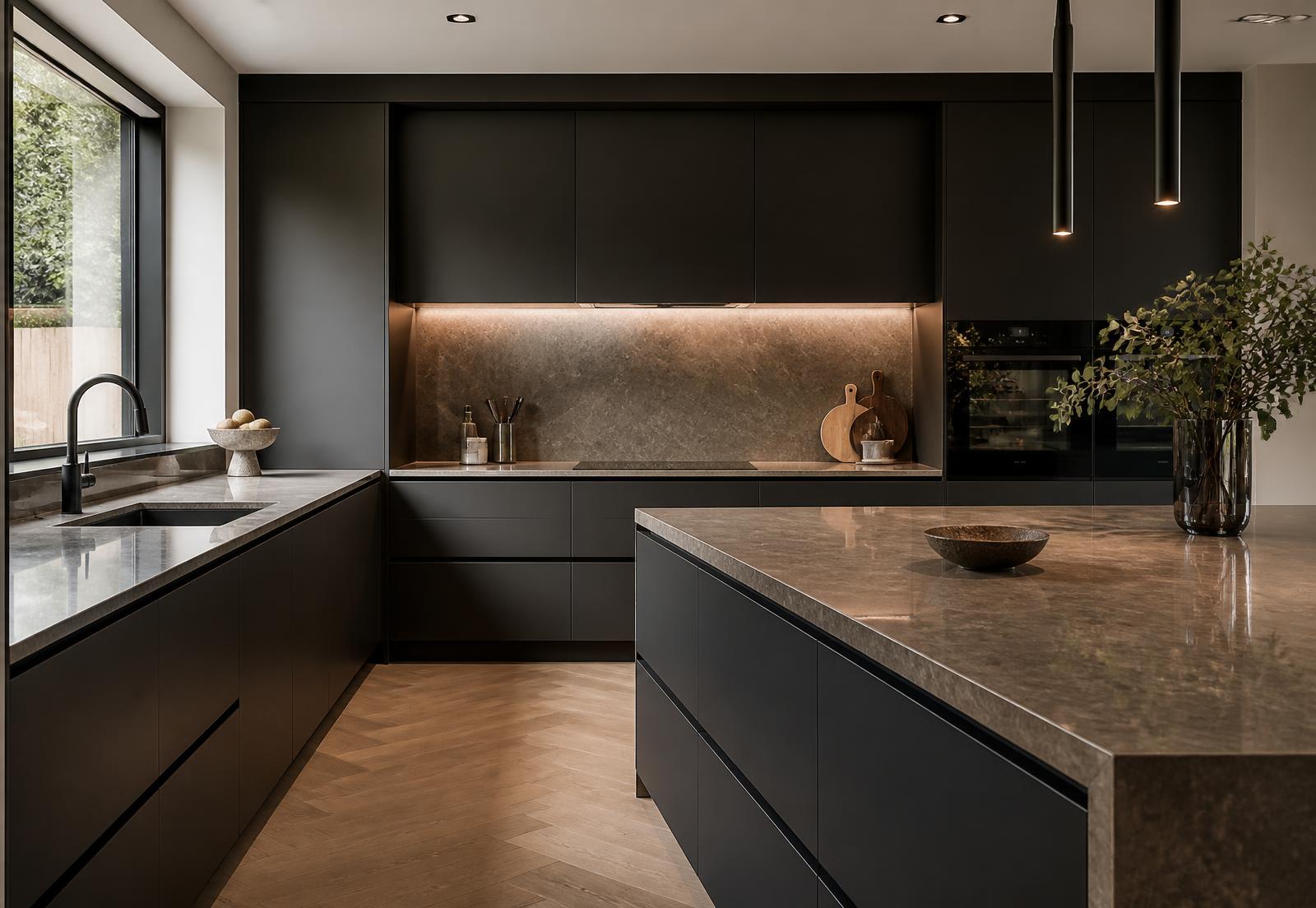 Cucine
